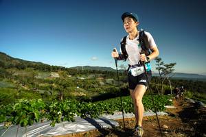 BIB: 9382, 
                            <button type="button" onclick="openModal(19121599)" class="btn btn-primary btn-sm float-right btn-popup" data-toggle="modal" data-target=".modal-high-quality">
                        <i class="fas fa-shopping-cart"></i> Add to Cart
                    </button>
                                            <button type="button" onclick="isThisMe(19121599, true)" class="btn btn-success btn-sm float-right btn-popup btn-isme hidden" data-toggle="tooltip" data-placement="bottom" title="นี่คือรูปของคุณใช่ไหม คลิกที่นี่เพื่อเอาเข้าอัลบั้ม">
                        <i class="fas fa-plus"></i> Add to album
                    </button>
                    <button type="button" onclick="isThisMe(19121599, false)" class="btn btn-warning btn-sm float-right btn-popup btn-isnotme hidden">
                        <i class="fas fa-ban"></i> Remove from album
                    </button>